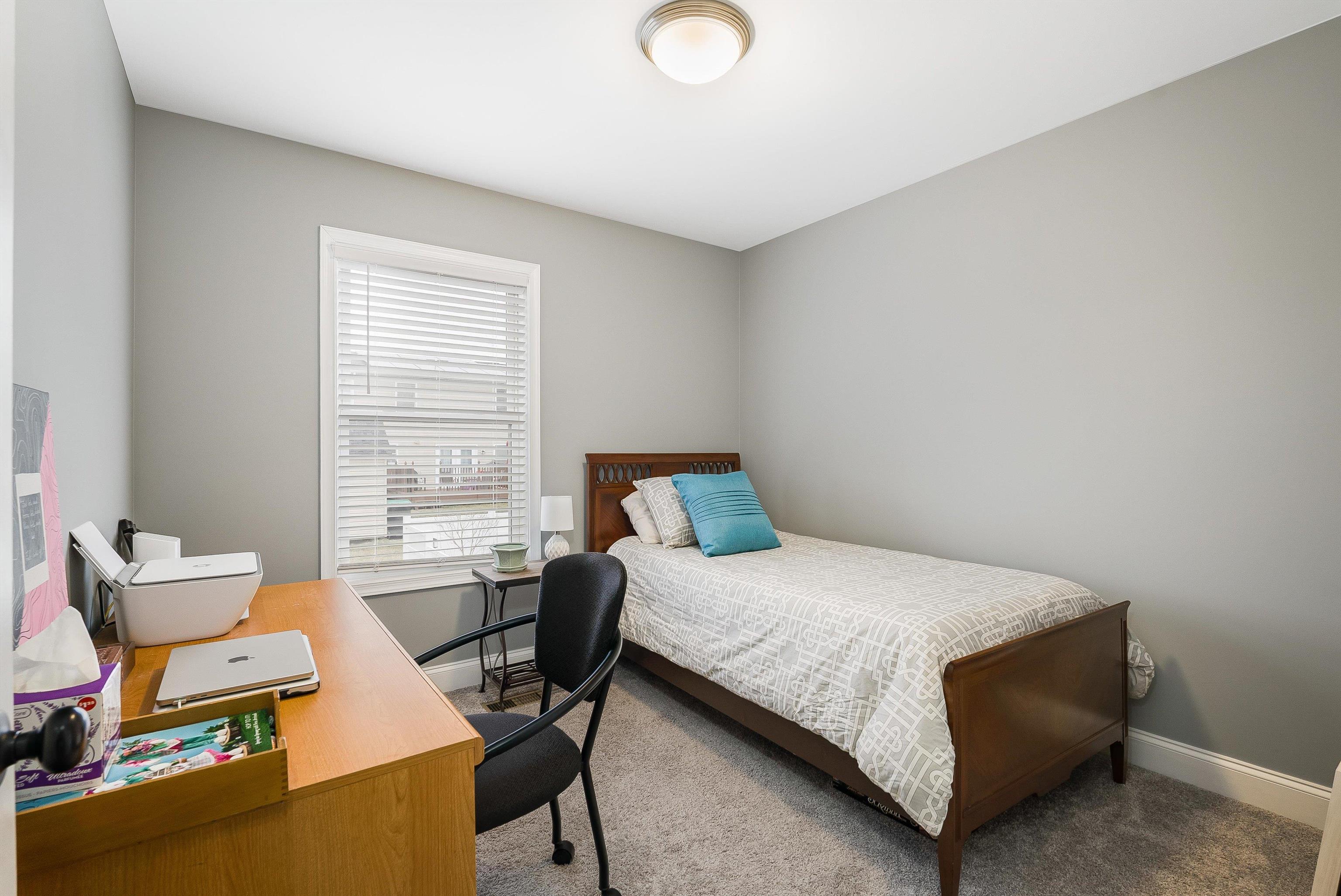 812 Carson Circle Grottoes, VA 24441 - Photo 19 of 30