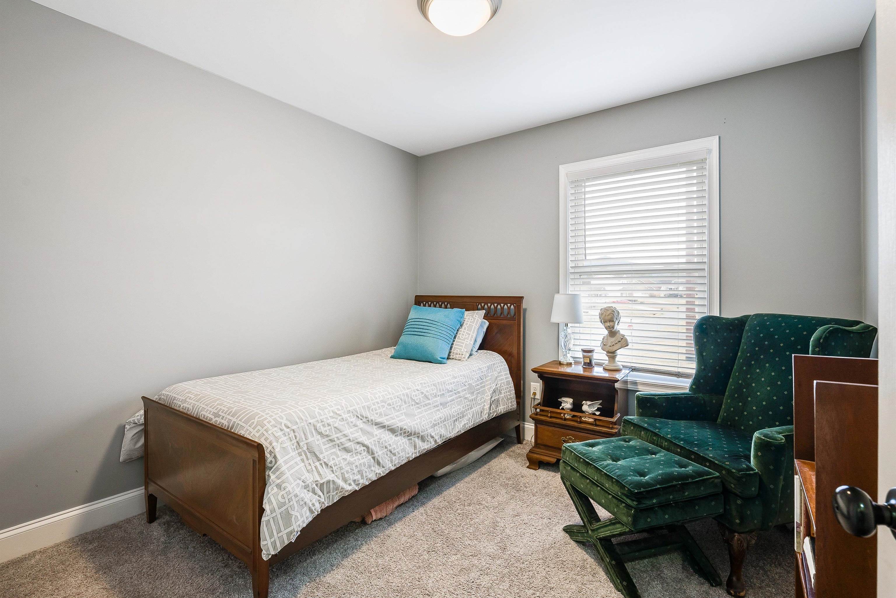 812 Carson Circle Grottoes, VA 24441 - Photo 20 of 30