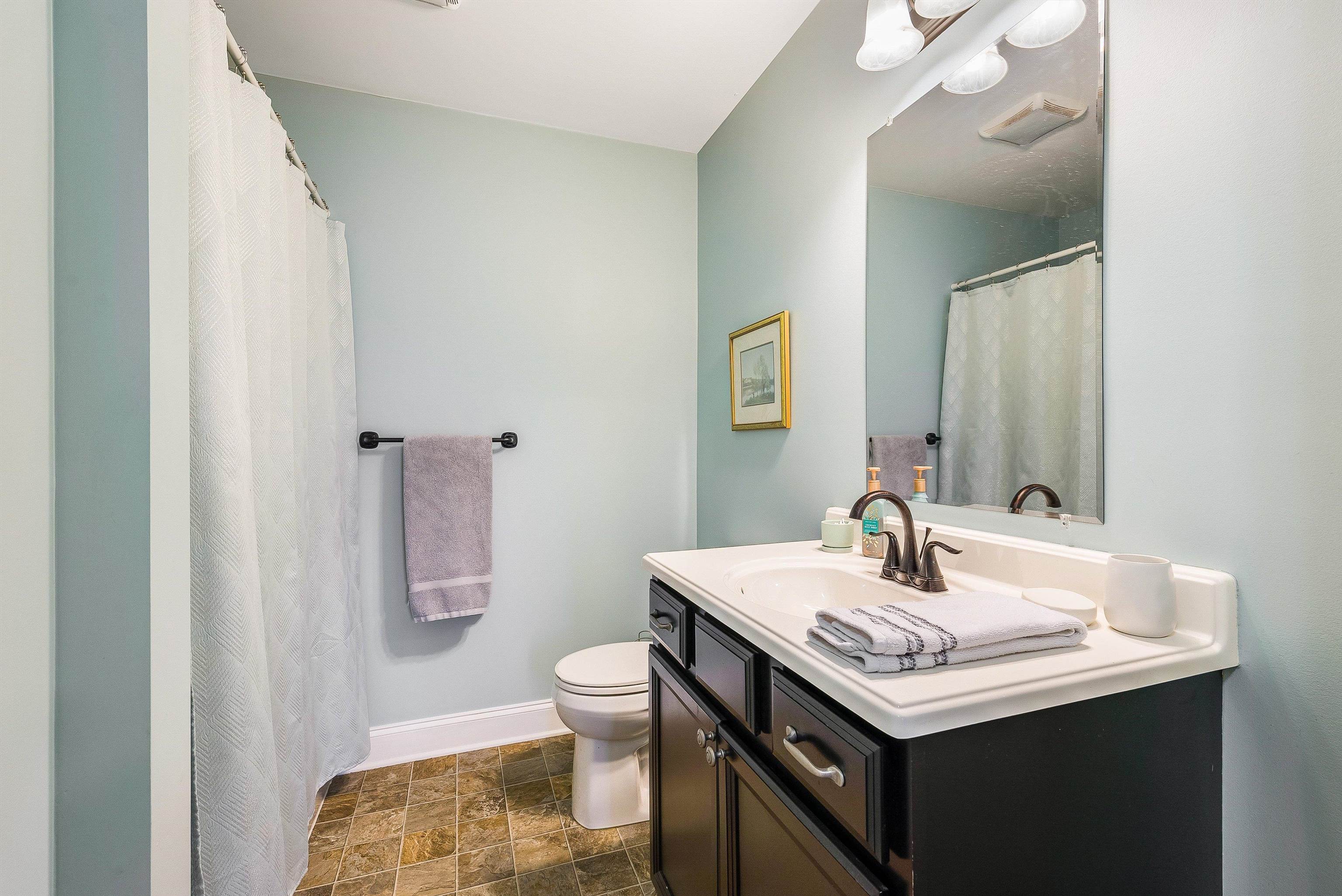 812 Carson Circle Grottoes, VA 24441 - Photo 21 of 30