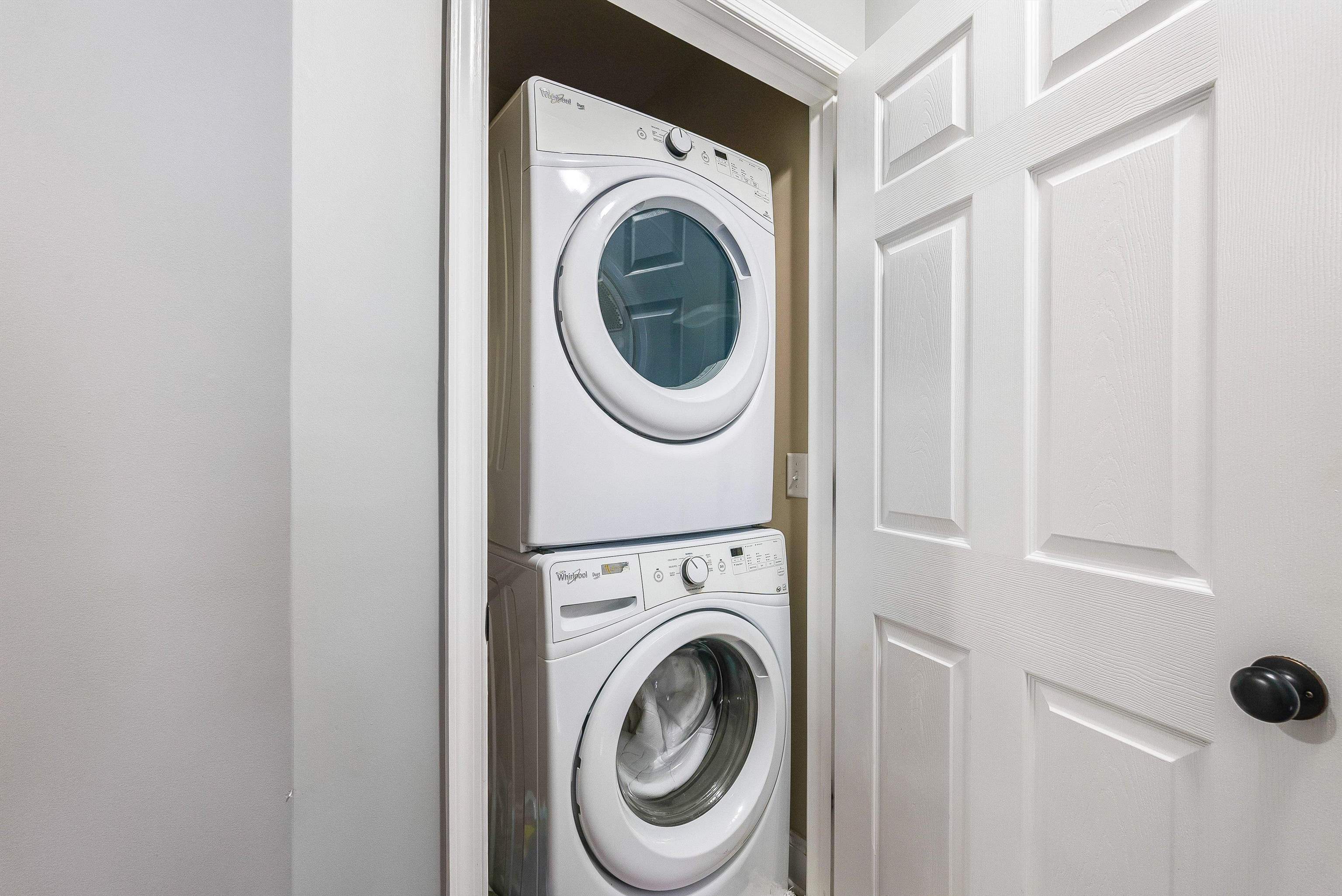 812 Carson Circle Grottoes, VA 24441 - Photo 22 of 30