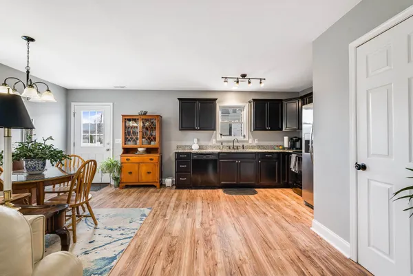 $259,900 | 812 Carson Circle, Grottoes, VA 24441