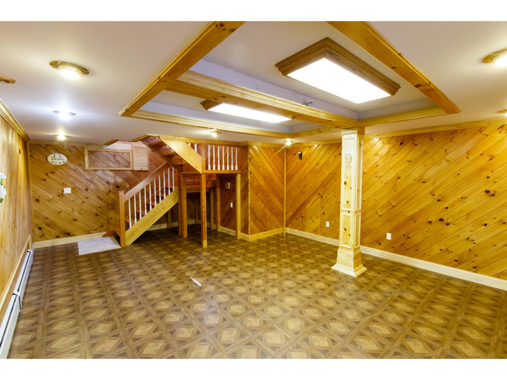 1 Ledge Road Hanover, NH 03755 - Photo 11 of 31
