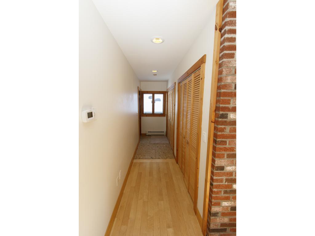 1 Ledge Road Hanover, NH 03755 - Photo 12 of 31