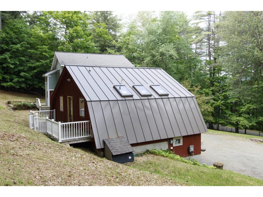 1 Ledge Road Hanover, NH 03755 - Photo 13 of 31