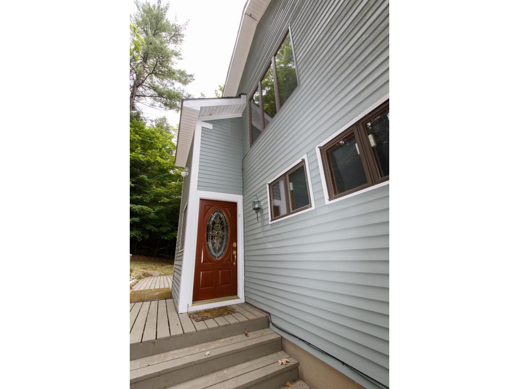 1 Ledge Road Hanover, NH 03755 - Photo 15 of 31