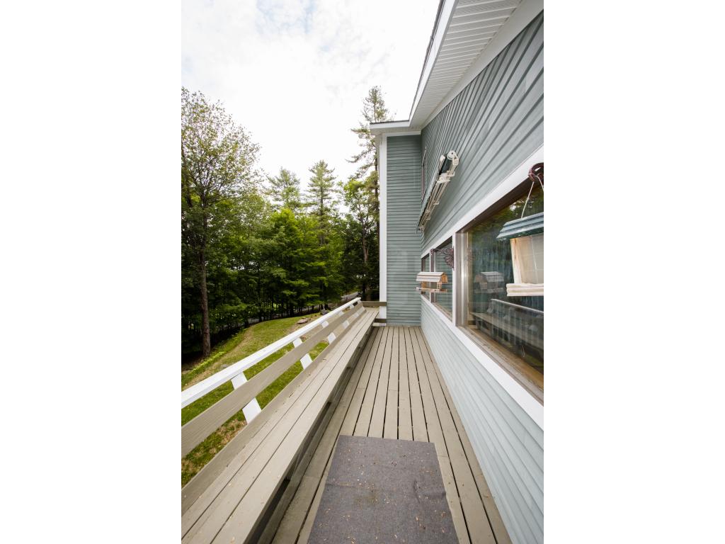 1 Ledge Road Hanover, NH 03755 - Photo 16 of 31
