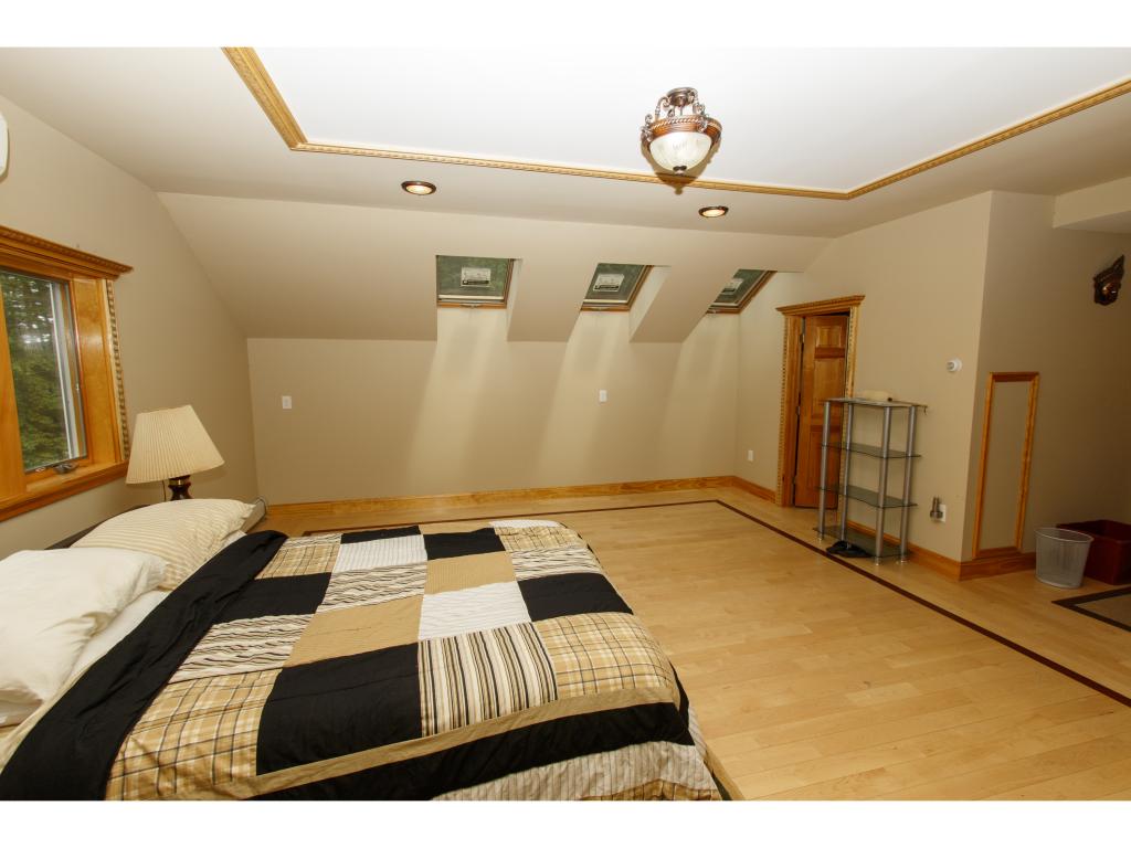 1 Ledge Road Hanover, NH 03755 - Photo 17 of 31