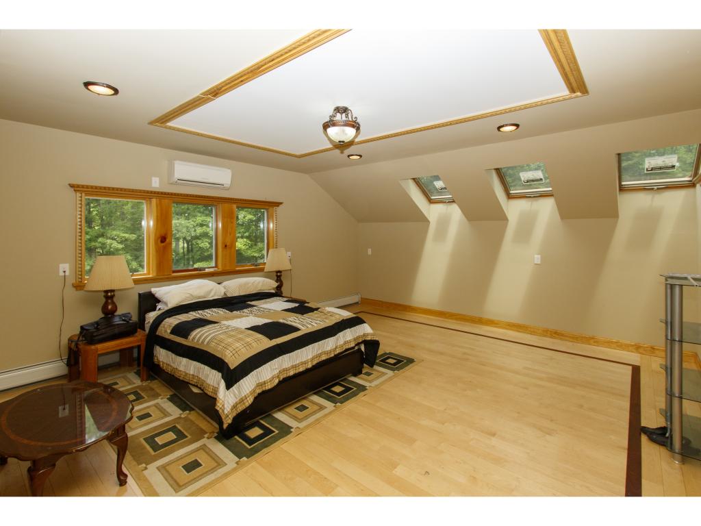1 Ledge Road Hanover, NH 03755 - Photo 18 of 31