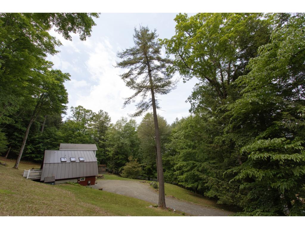 1 Ledge Road Hanover, NH 03755 - Photo 21 of 31