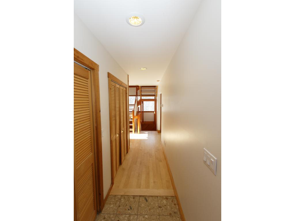 1 Ledge Road Hanover, NH 03755 - Photo 22 of 31