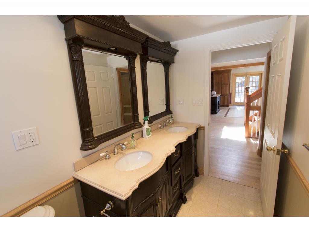 1 Ledge Road Hanover, NH 03755 - Photo 23 of 31