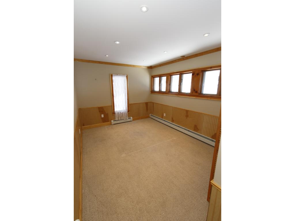 1 Ledge Road Hanover, NH 03755 - Photo 24 of 31