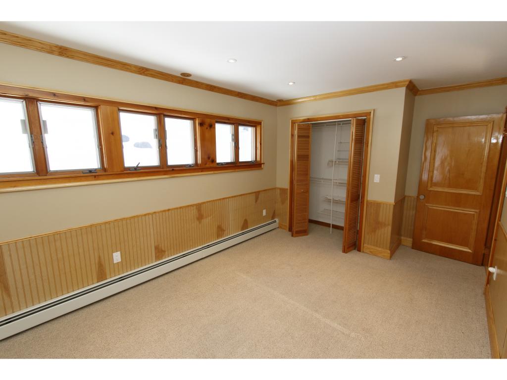 1 Ledge Road Hanover, NH 03755 - Photo 25 of 31