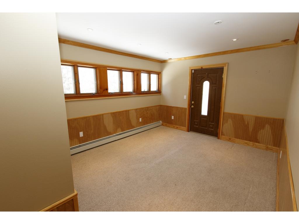 1 Ledge Road Hanover, NH 03755 - Photo 26 of 31