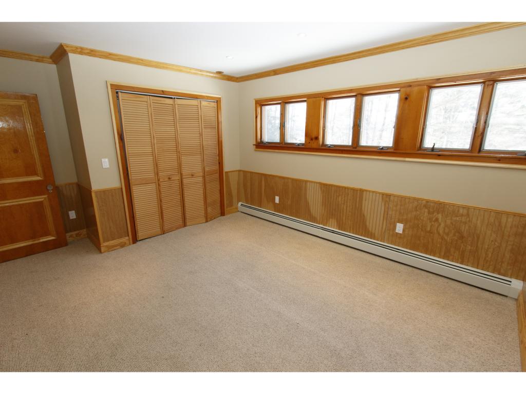 1 Ledge Road Hanover, NH 03755 - Photo 27 of 31