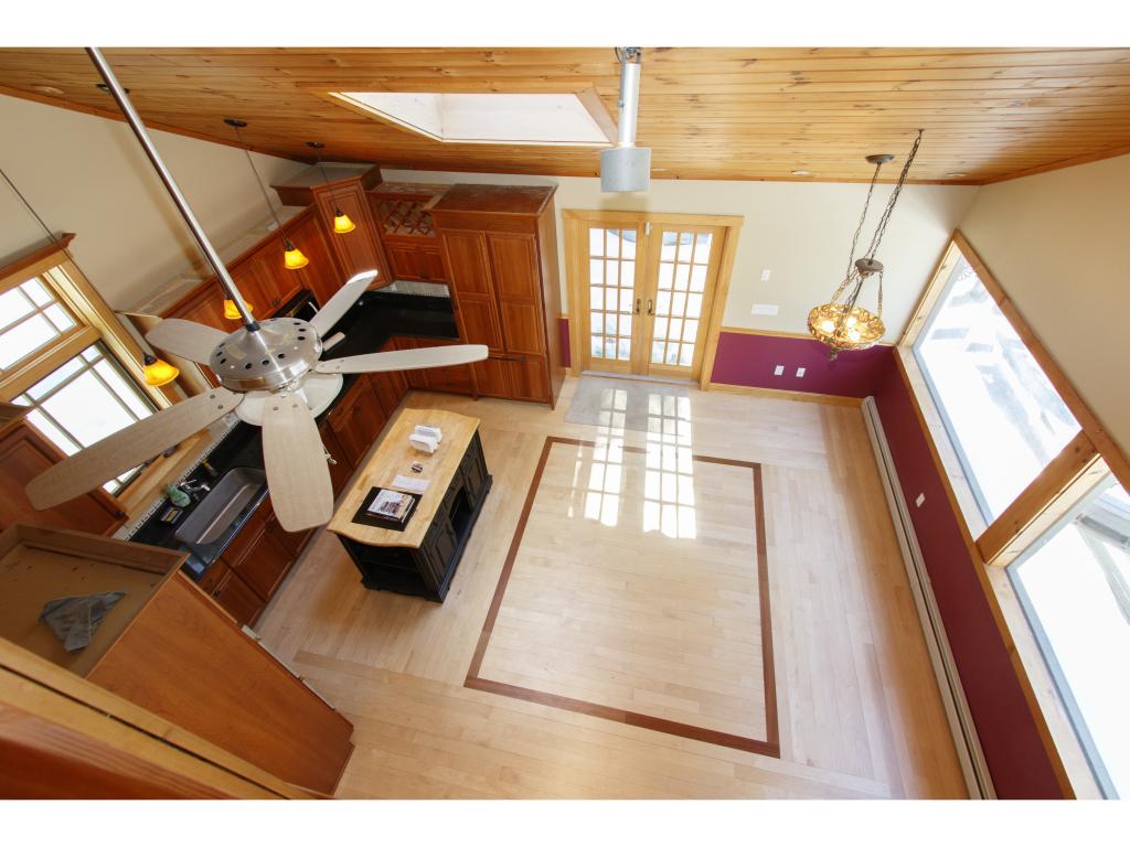 1 Ledge Road Hanover, NH 03755 - Photo 28 of 31