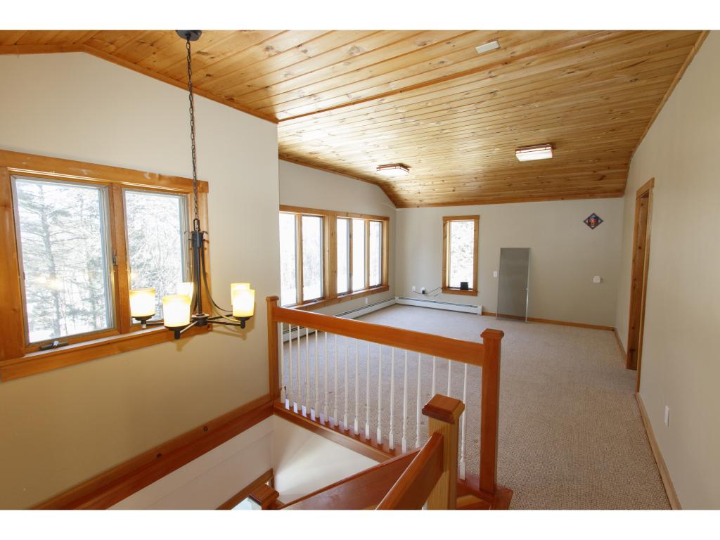 1 Ledge Road Hanover, NH 03755 - Photo 29 of 31