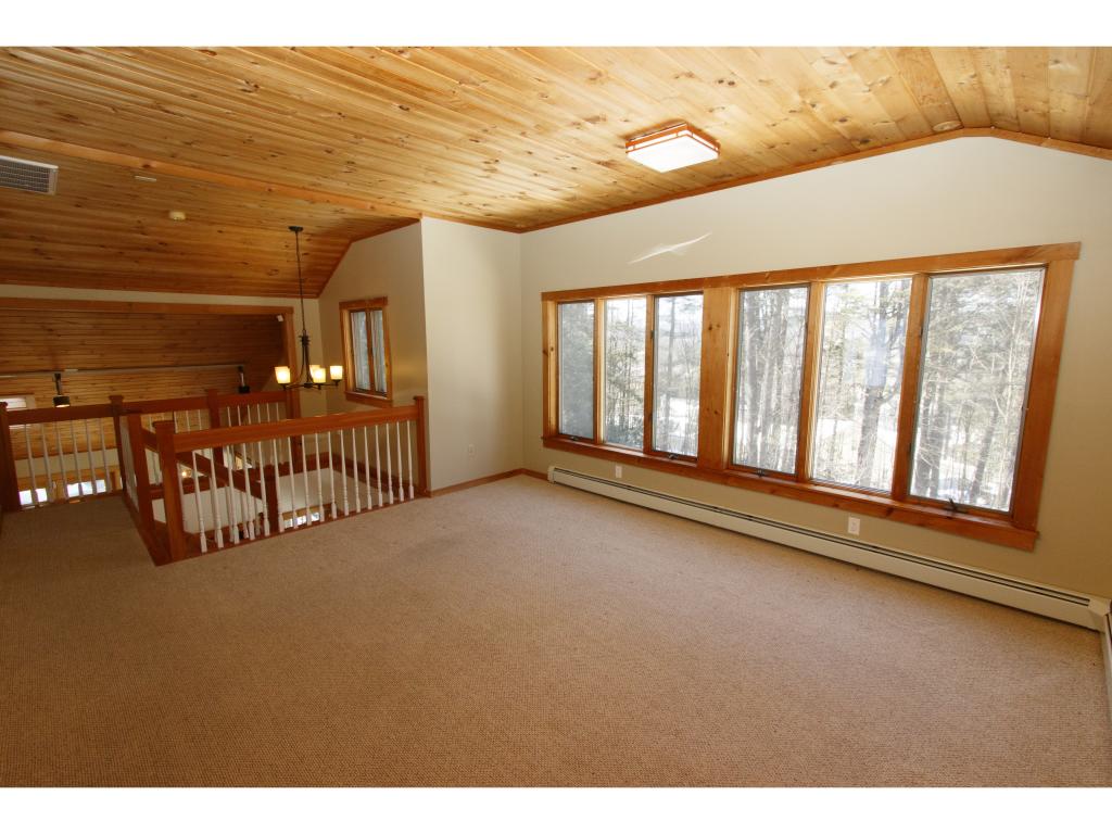 1 Ledge Road Hanover, NH 03755 - Photo 30 of 31