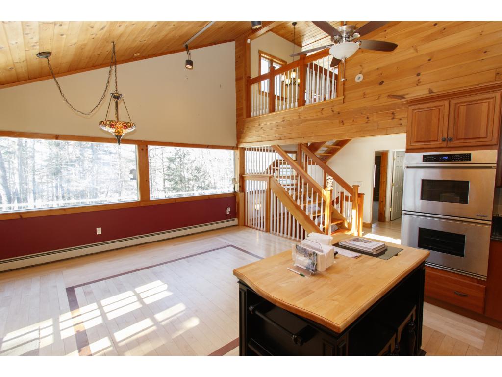 1 Ledge Road Hanover, NH 03755 - Photo 5 of 31
