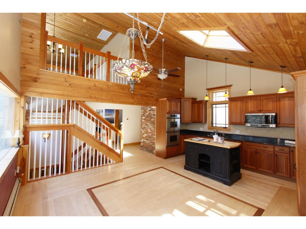 1 Ledge Road Hanover, NH 03755 - Photo 6 of 31