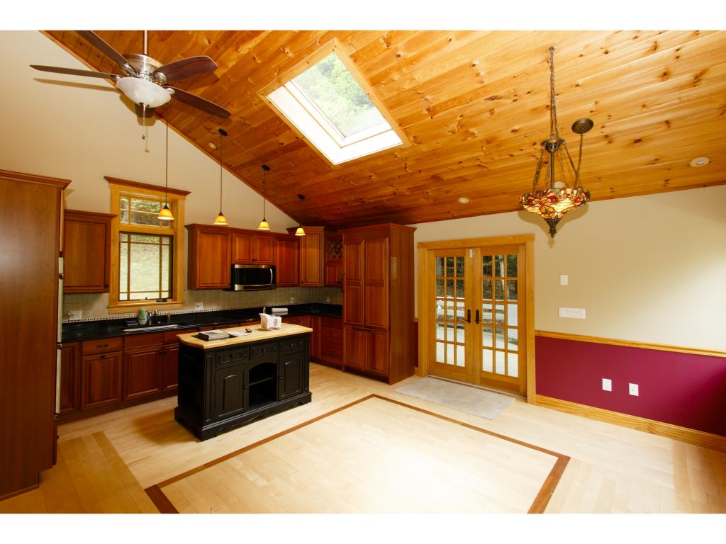 1 Ledge Road Hanover, NH 03755 - Photo 8 of 31