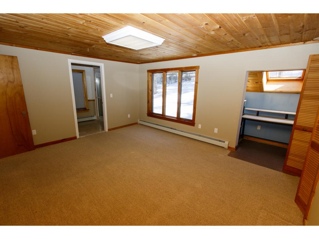 1 Ledge Road Hanover, NH 03755 - Photo 9 of 31