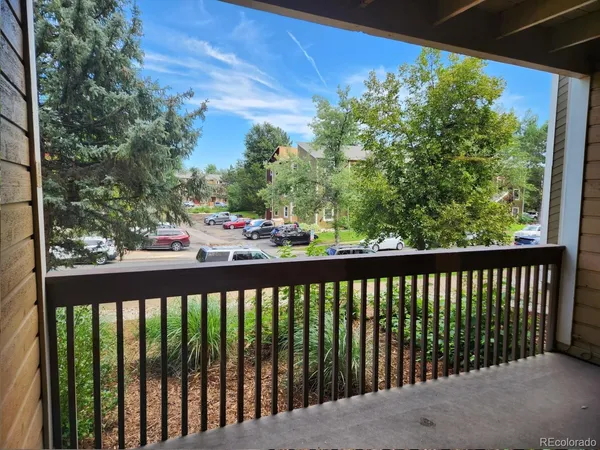 $437,000 | 2802 Sundown Lane, Unit 103, Boulder, CO 80303