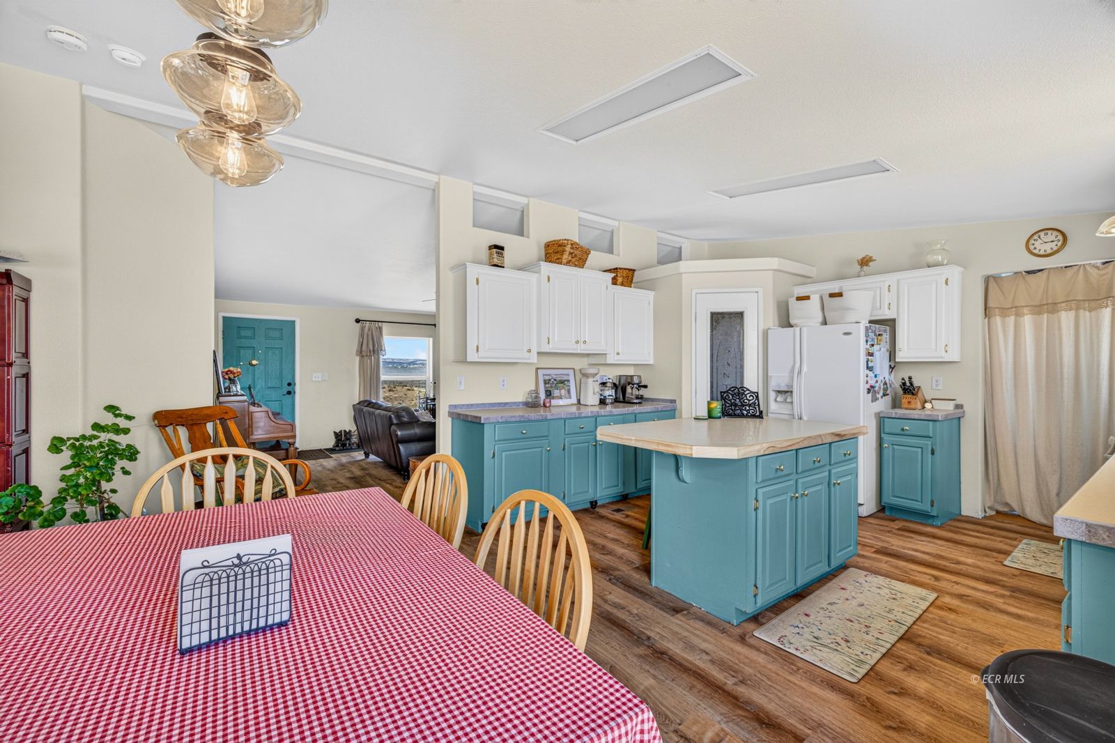 1531 EL24 Road Deeth, NV 89823 - Photo 21 of 49