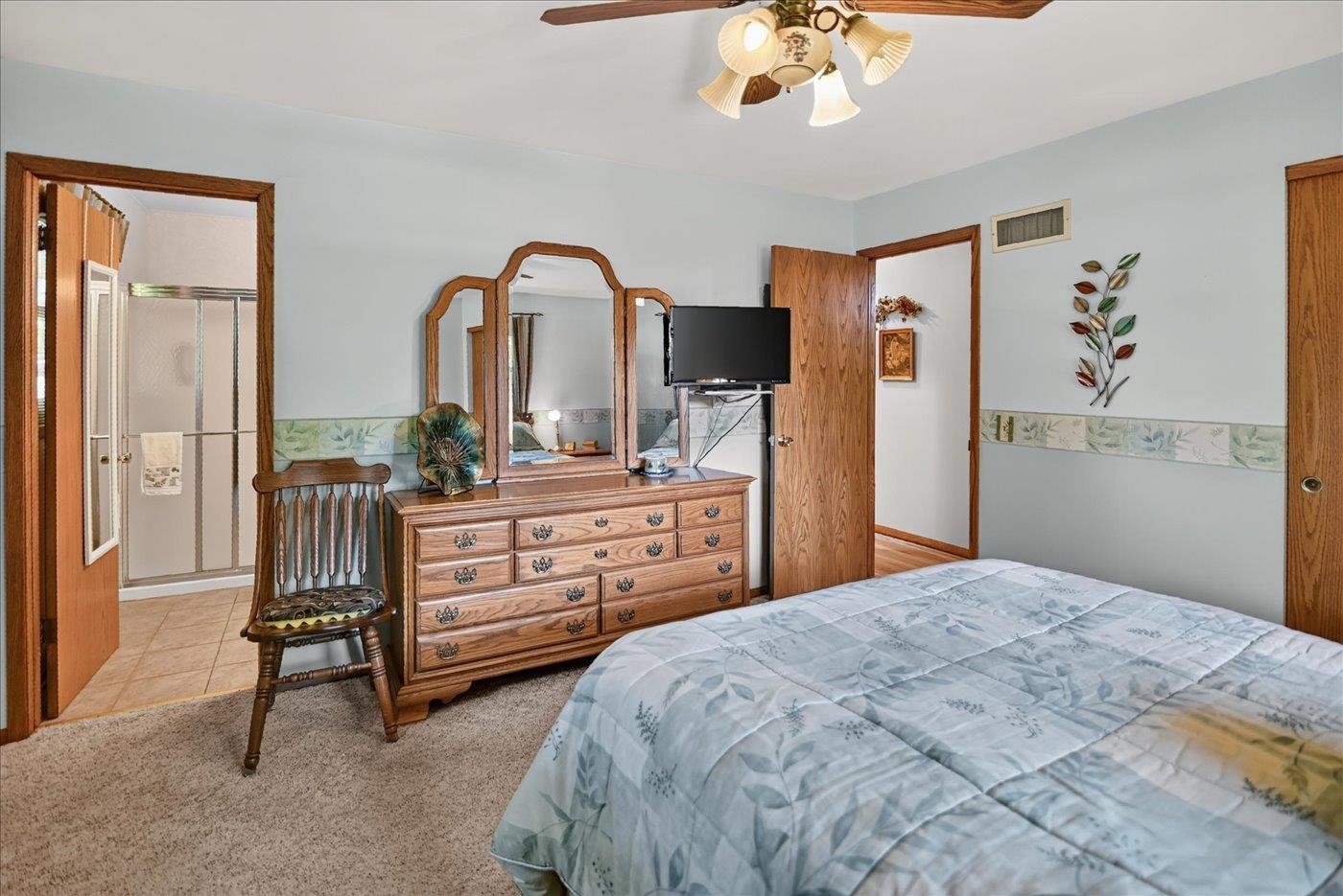 3742 Elna Road Madison, WI 53718 - Photo 28 of 72
