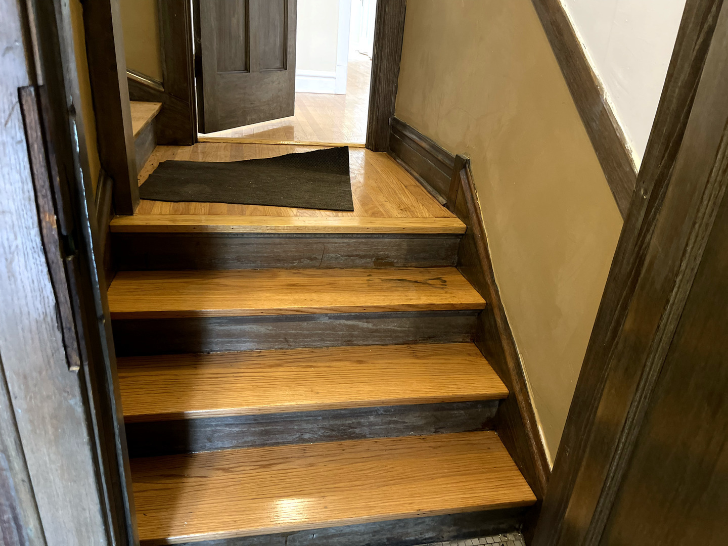 5901 West Rice Street Chicago, IL 60651 - Photo 5 of 40