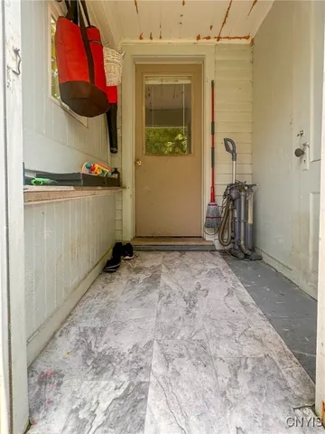 $129,000 | 528 Jefferson Avenue, Utica, NY 13501