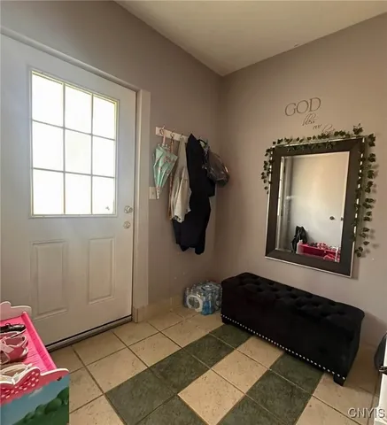 $129,000 | 528 Jefferson Avenue, Utica, NY 13501