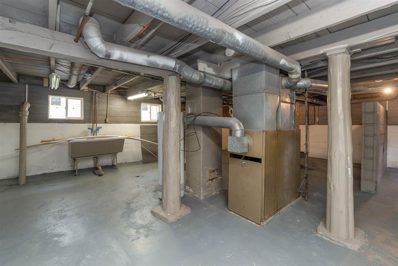 413 South Hampton Street Bay City, MI 48708 - Photo 14 of 16 Gallery Image 14