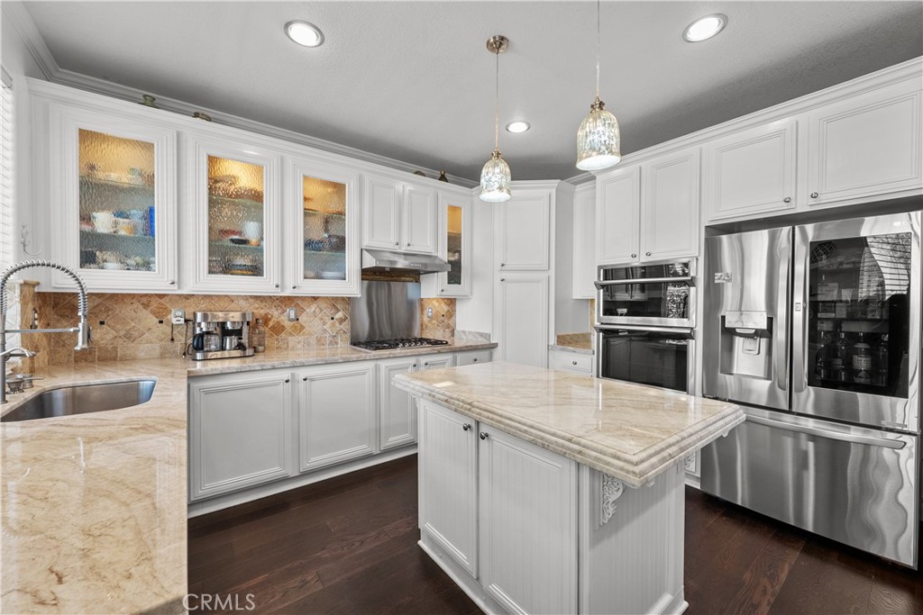 26211 Shakespeare Lane Stevenson Ranch, CA 91381 - Photo 17 of 54
