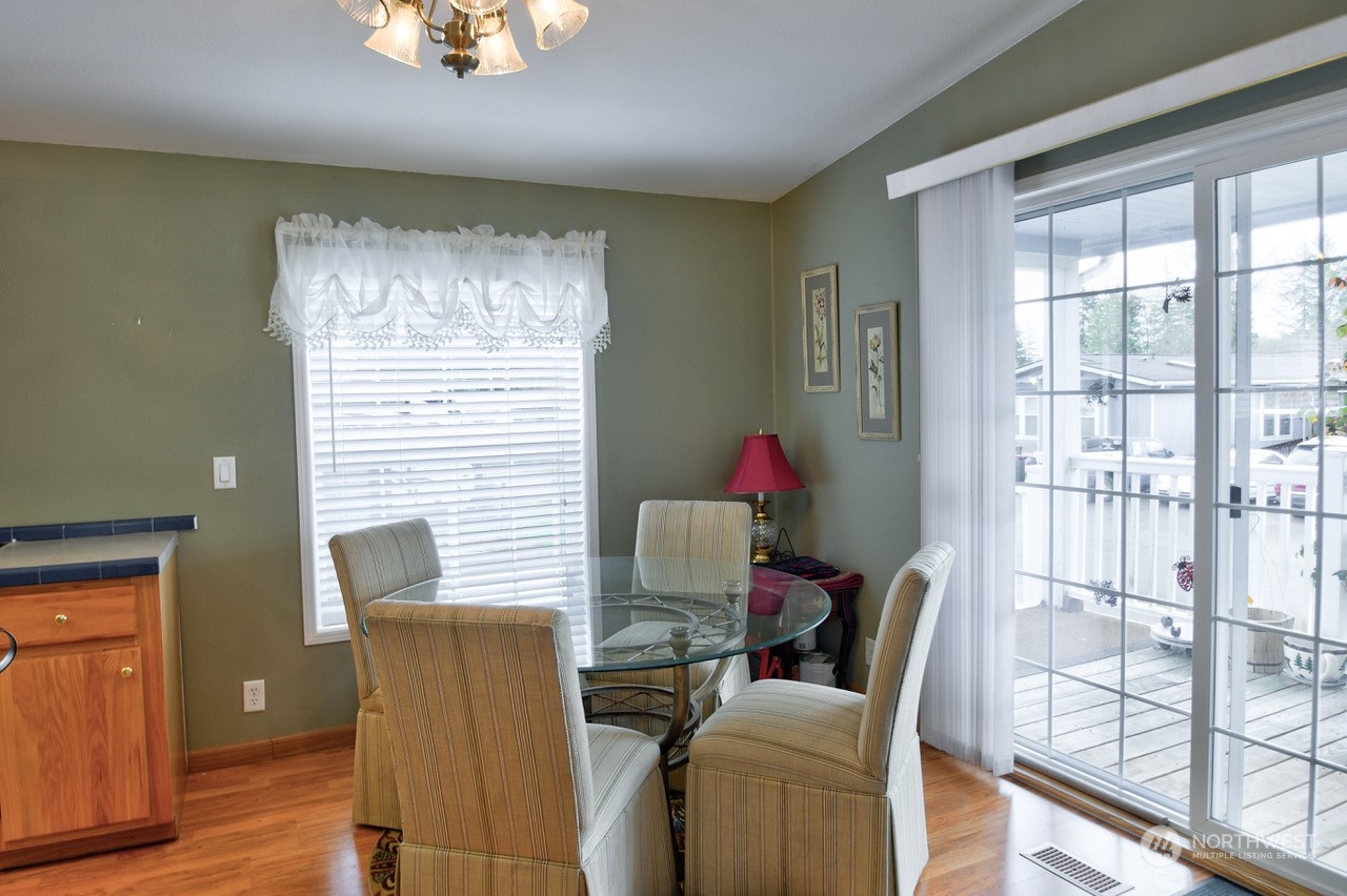 9 Poplar Road, Unit 27 Montesano, WA 98563 - Photo 11 of 26 Gallery Image 11