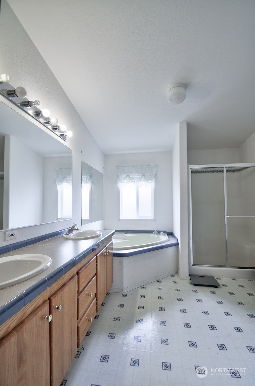 9 Poplar Road, Unit 27 Montesano, WA 98563 - Photo 19 of 26 Gallery Image 19