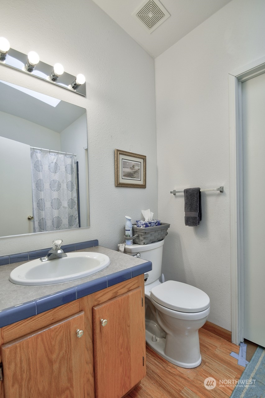 9 Poplar Road, Unit 27 Montesano, WA 98563 - Photo 23 of 26 Gallery Image 23