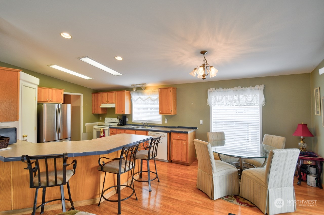 9 Poplar Road, Unit 27 Montesano, WA 98563 - Photo 7 of 26 Gallery Image 7