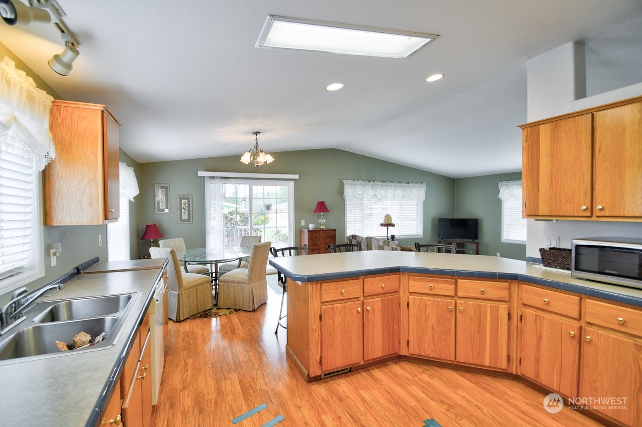 9 Poplar Road, Unit 27 Montesano, WA 98563 - Photo 8 of 26 Gallery Image 8