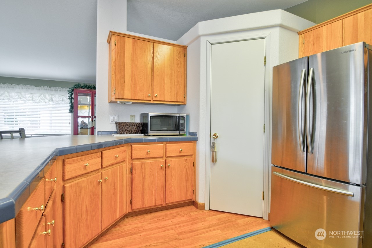 9 Poplar Road, Unit 27 Montesano, WA 98563 - Photo 9 of 26 Gallery Image 9
