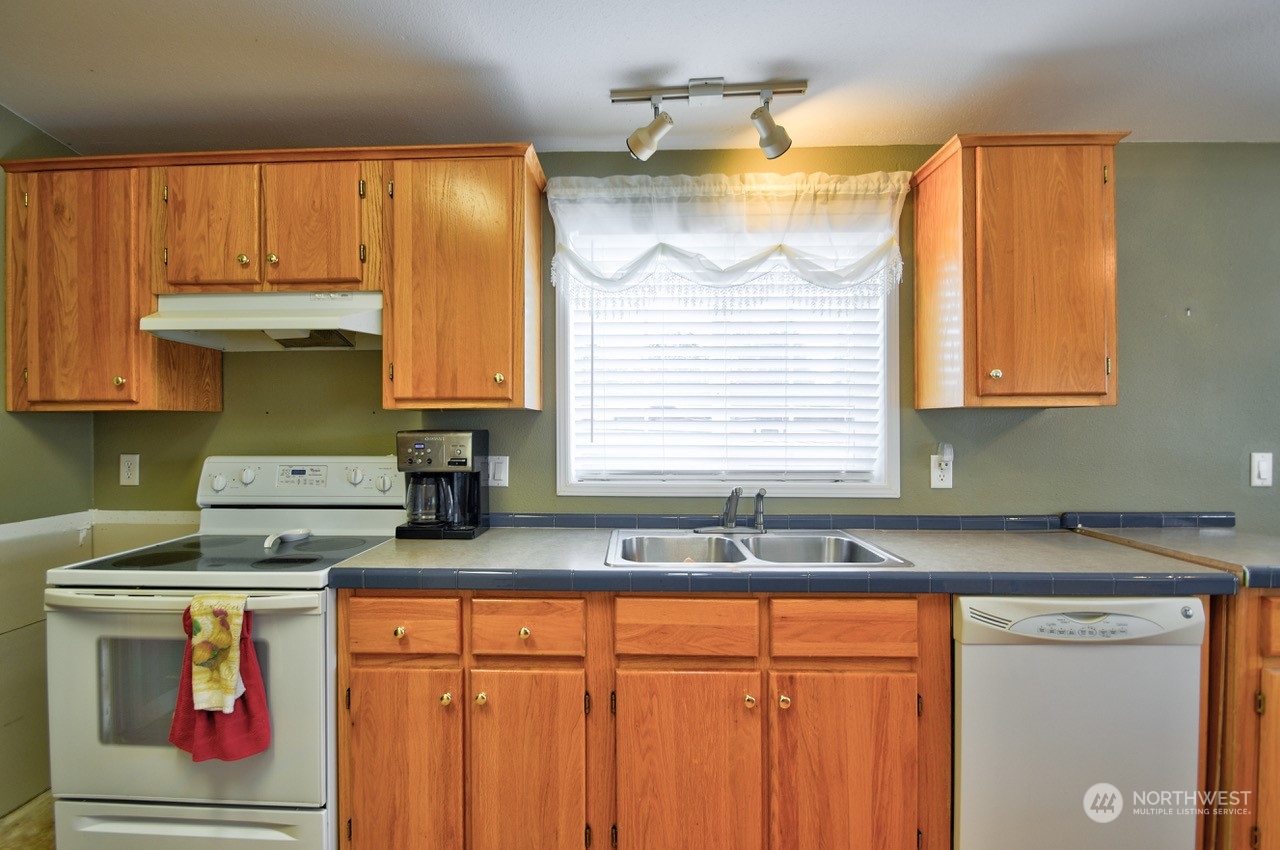 9 Poplar Road, Unit 27 Montesano, WA 98563 - Photo 10 of 26 Gallery Image 10