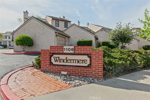 $699,000 | 1106 Oceanaire Drive, Unit 45, San Luis Obispo, CA 93405