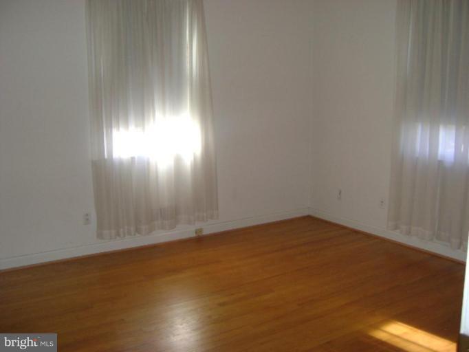 9823 Forge Park Road Perry Hall, MD 21128 - Photo 11 of 14 a view of empty room