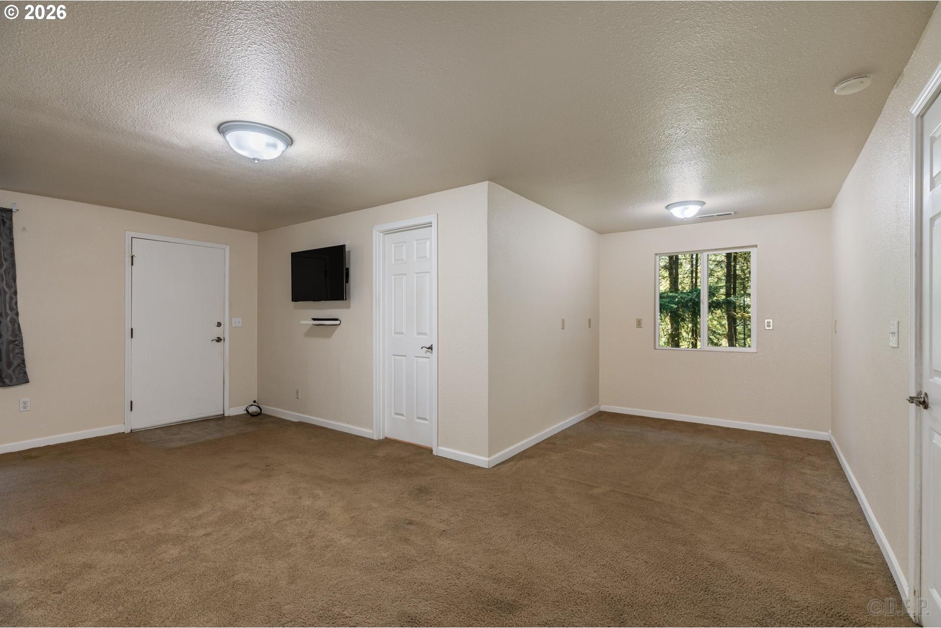 34889 Hankey Road St. Helens, OR 97051 - Photo 14 of 45 Gallery Image 14