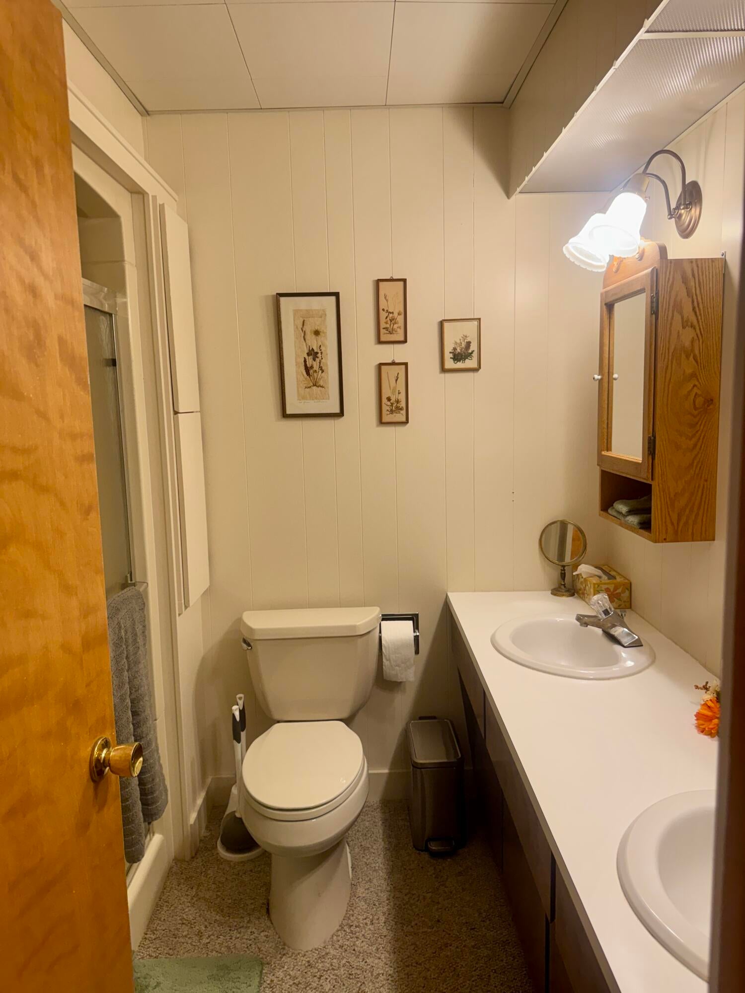 568 North Weaver Road Fairview, MI 48621 - Photo 32 of 91 IMG_6027