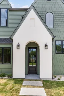 $899,950 | 2503 East 18th Street, Austin, TX 78702