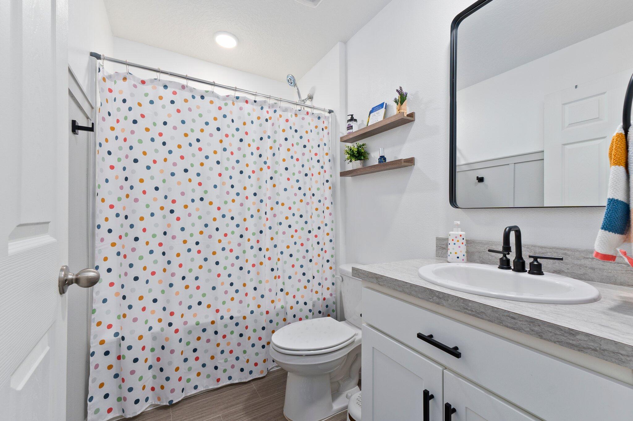 4249 Southwest Whitebread Road Port St. Lucie, FL 34953 - Photo 26 of 41 33-web-or-mls-DSC03992