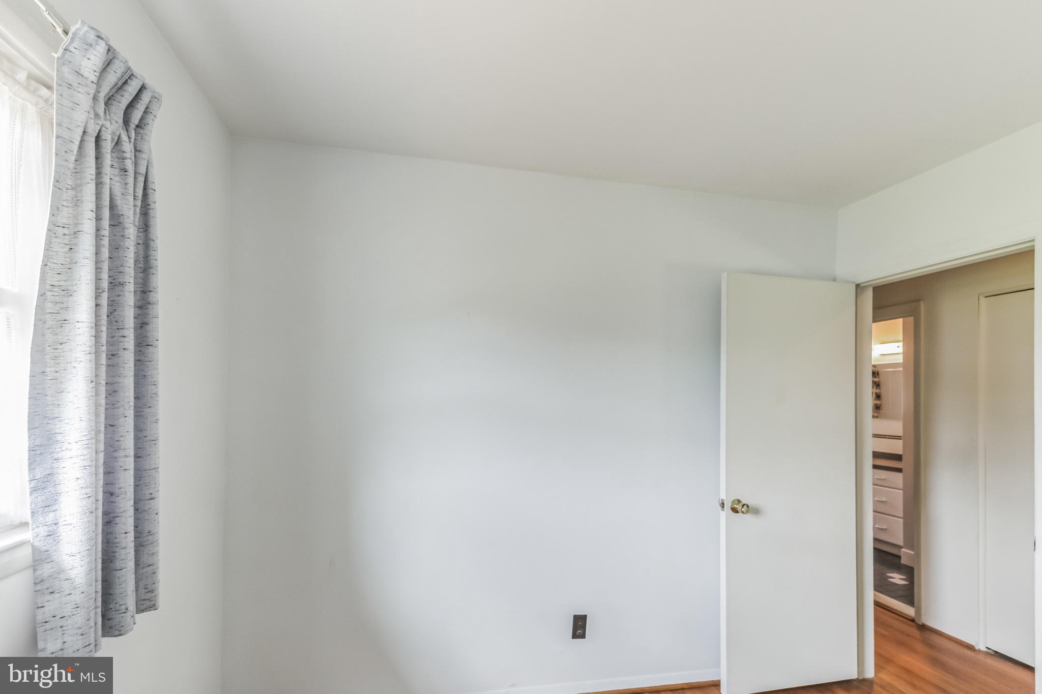 9023 Tammy Road Nottingham, MD 21236 - Photo 17 of 32 Bedroom 2