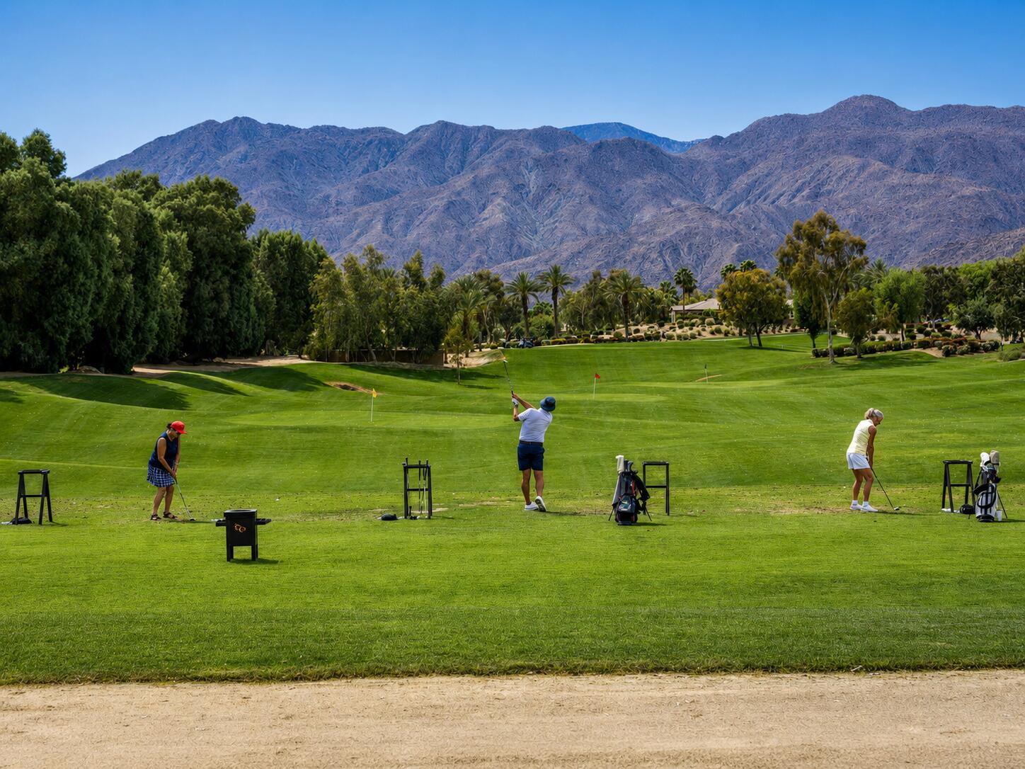 81160 Red Rock Road La Quinta, CA 92253 - Photo 56 of 62 p
