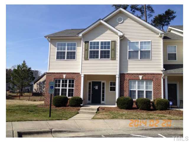 1722 Talon Ridge Way Raleigh, NC 27610 - Photo 1 of 11 Gallery Image 1
